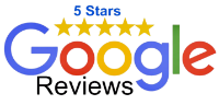 Google Review