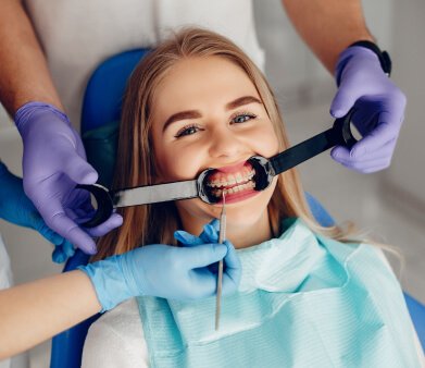 General Surgery