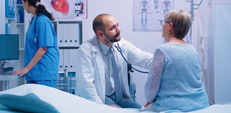 General Surgery