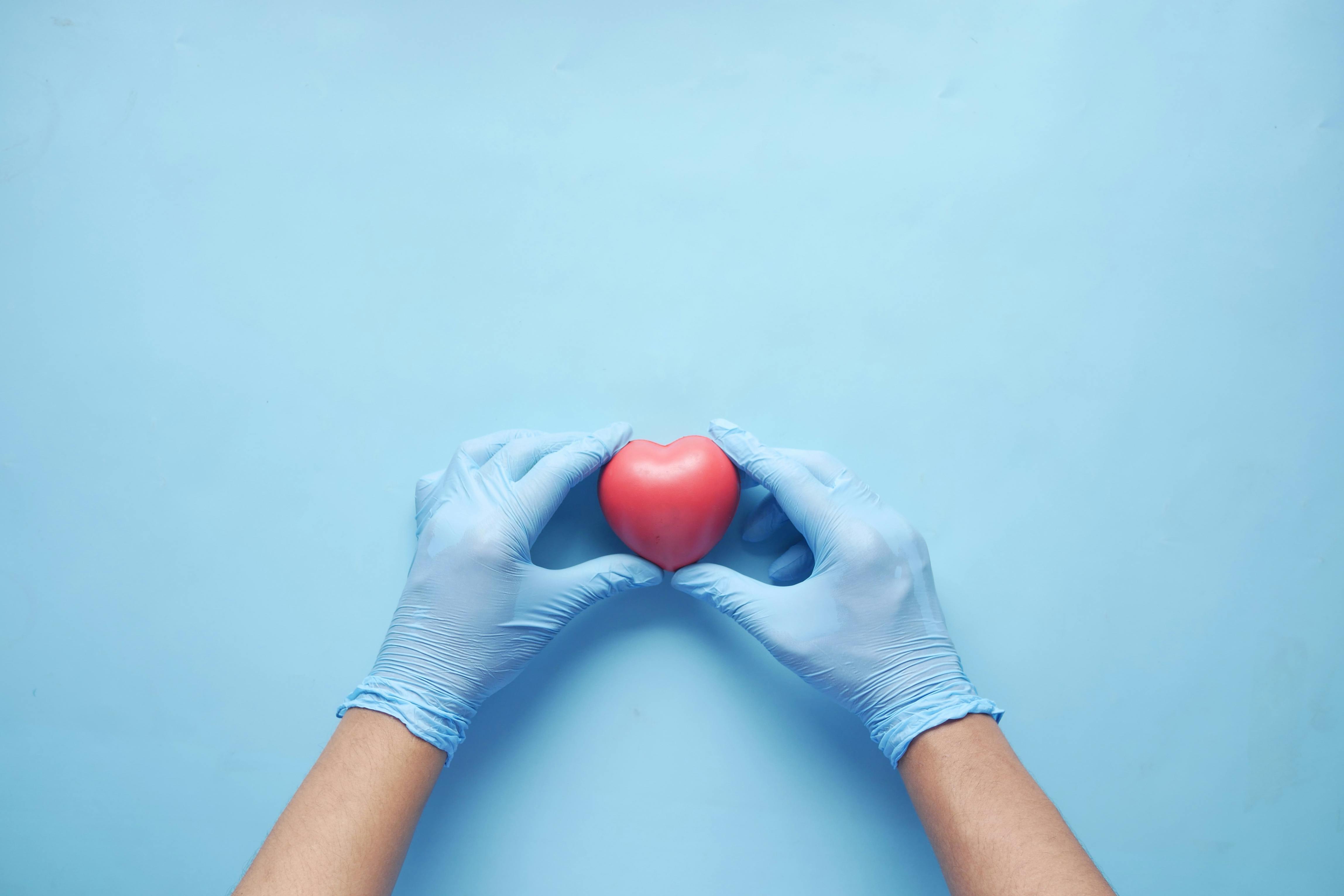 Cardiology