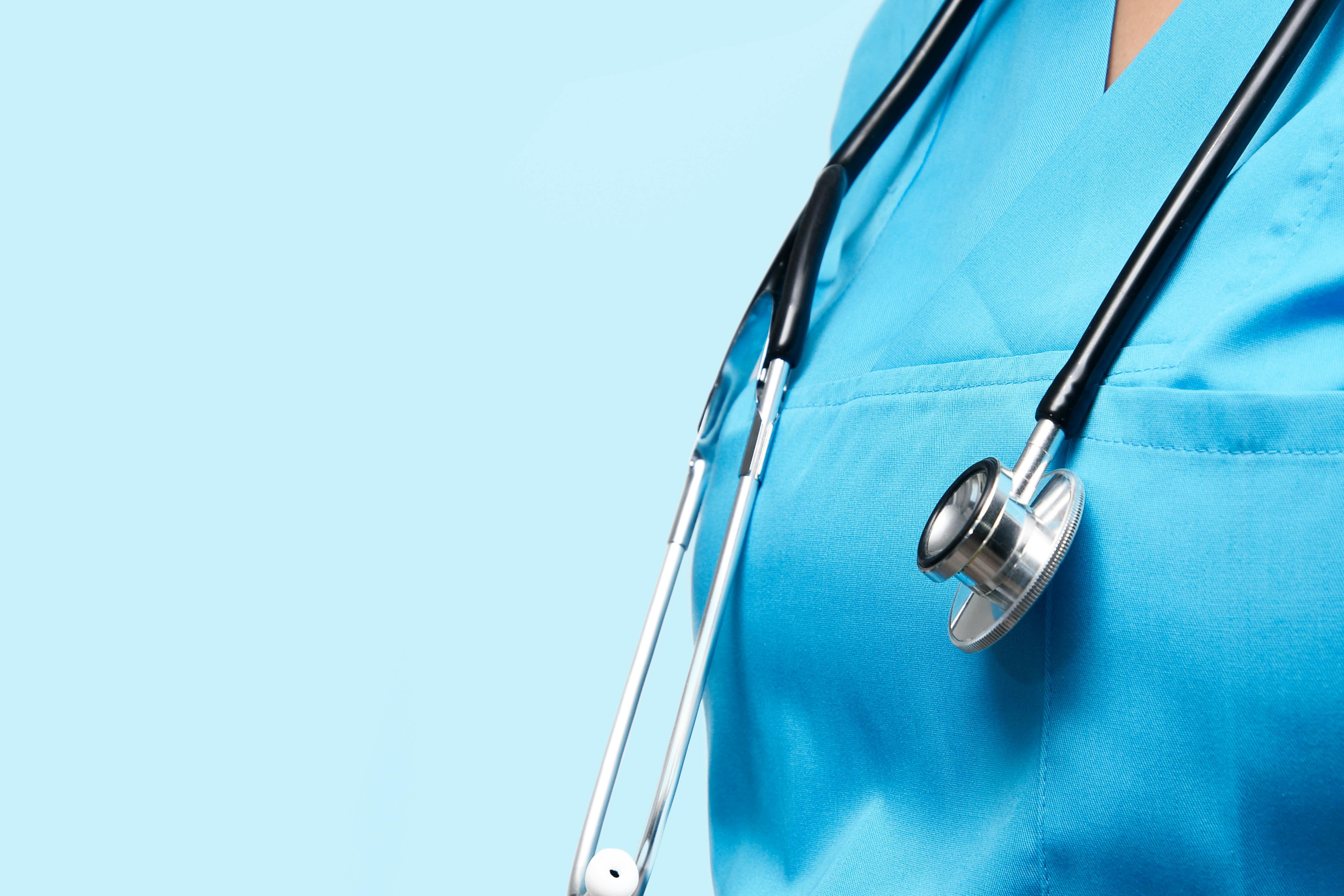 Internal Medicine