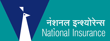National Insurance Co