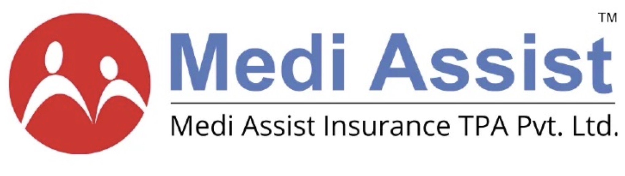 Mediassist Insurance TPA Pvt Ltd