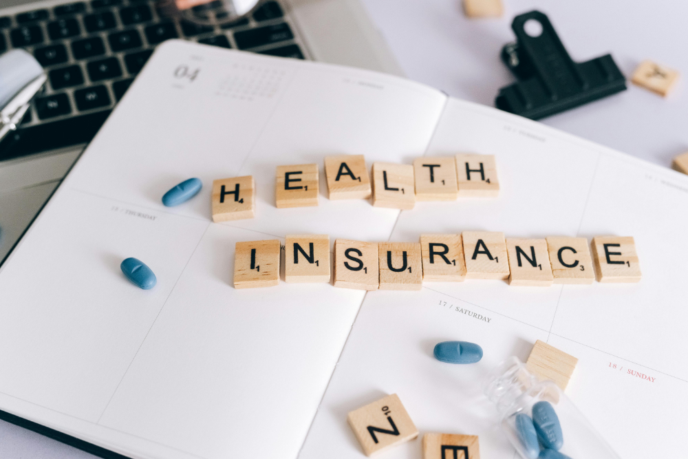 Billing & Mediclaim